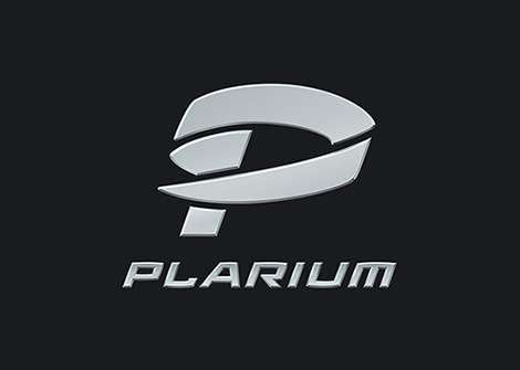 Plarium Play Launcher - A Smoother PC Gaming experience for FREE