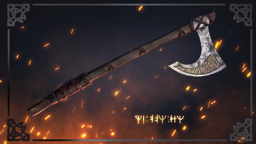 Why is the hidden blade from Assassin's Creed 1 the most iconic weapon? -  [game_name], Gaming Blog