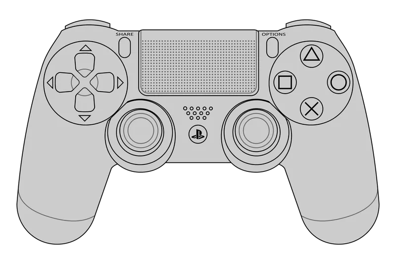 Console are one form of cross-platform gaming