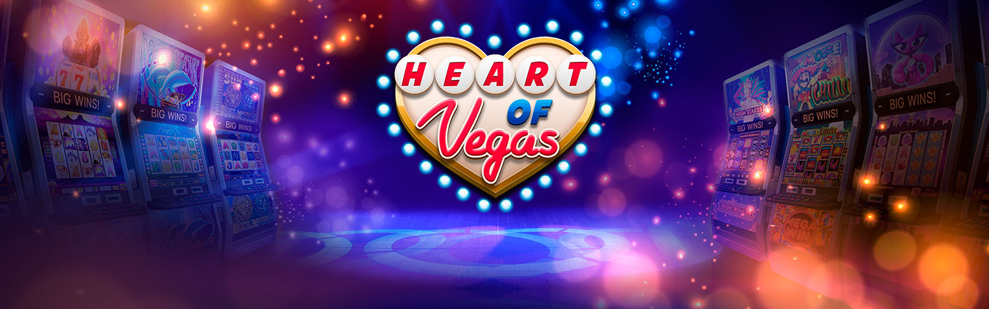 Lotsa slots vegas casino free coins