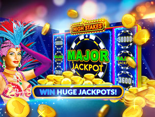 Heart Of Vegas Slots Free Casino Slot Machines Freebies