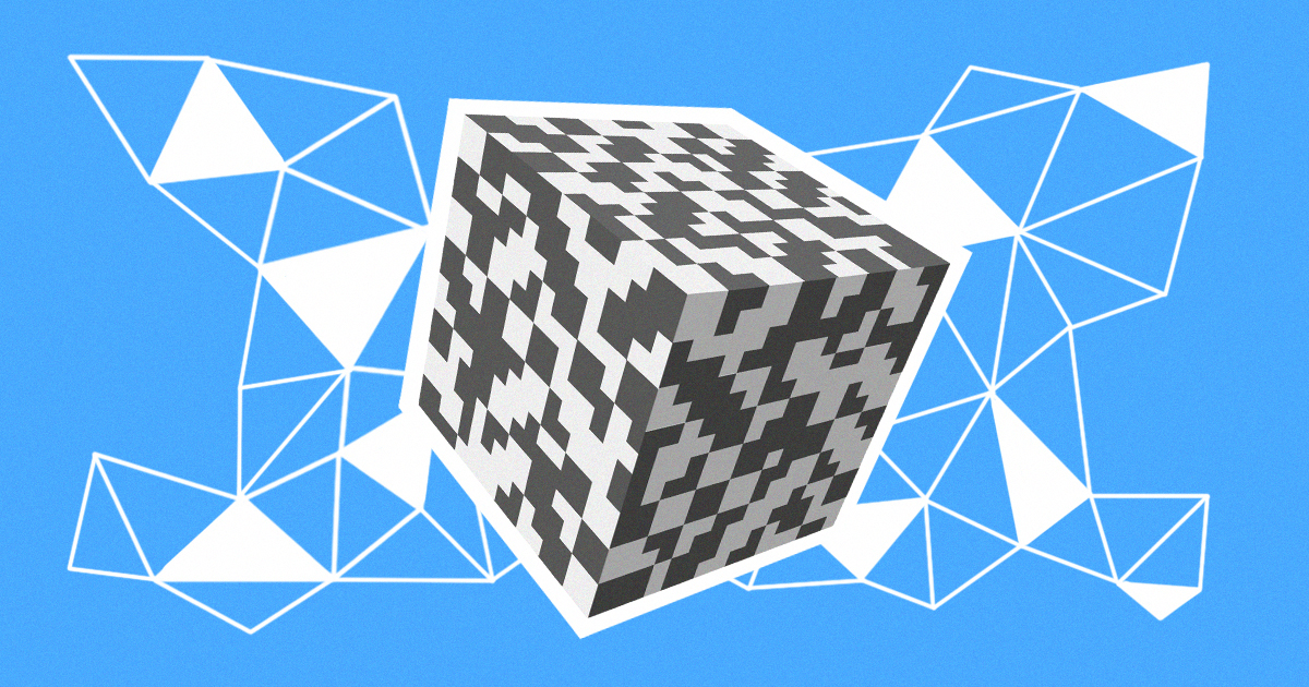 Pixel Padding and Bleeding Detection in 3D Modeling Official Plarium