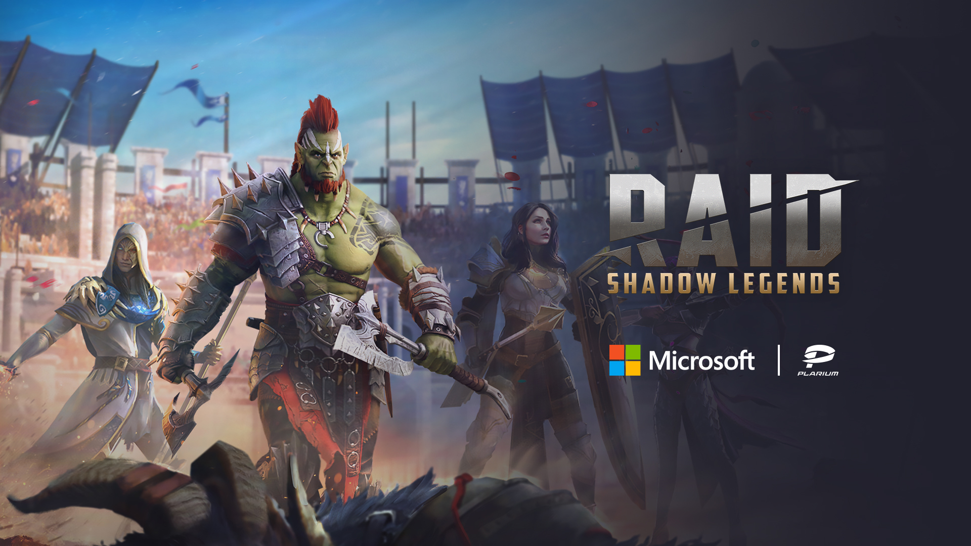 Игры похожие на raid shadow. Raid игра. Тешада Raid Shadow. Рейд шадоу легенд. Raid Shadow Legends геймплей.