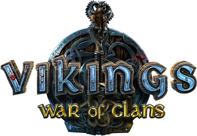codigos promocionales para vikings war of clans 2020