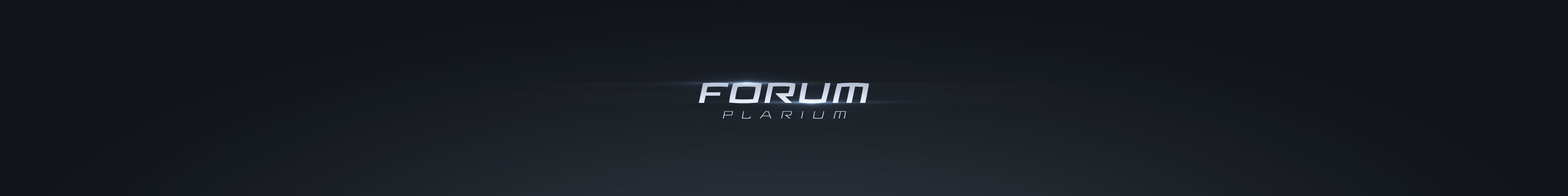Official Forum Rules