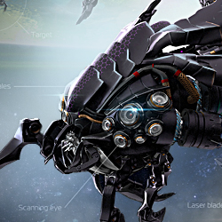что делать если raid shadow legend не запускается