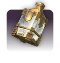 raid shadow legends character name font raid shadow legends character name font