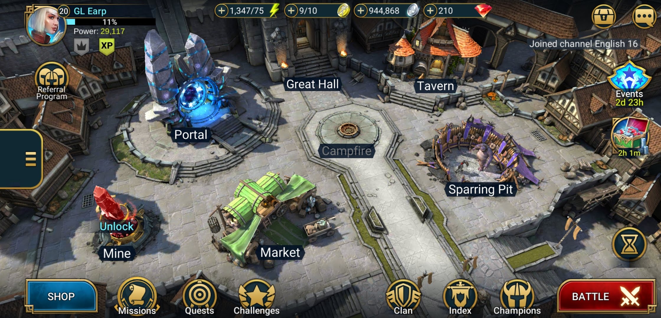 bastion game screenshots location