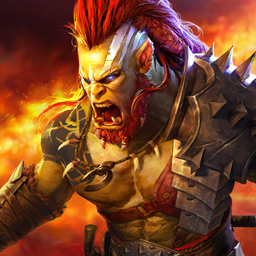 raid shadow legends champions list with pictures raid shadow legends champions list with pictures