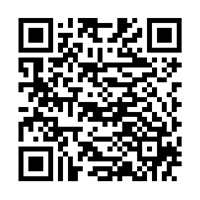 how to scan a qr code on raid shadow legends