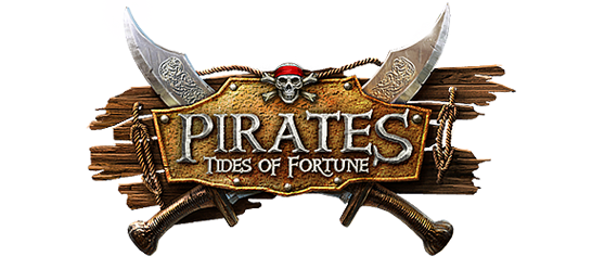plarium play pirates tides of fortune