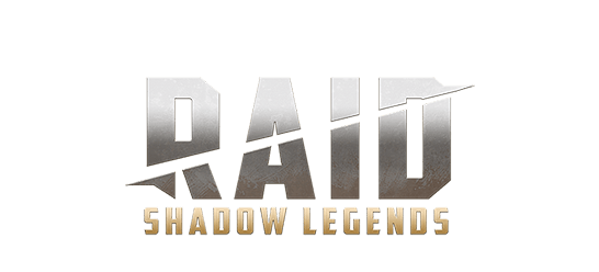 Raid: Shadow Legends: Best Collection MMORPG on PC & Mac