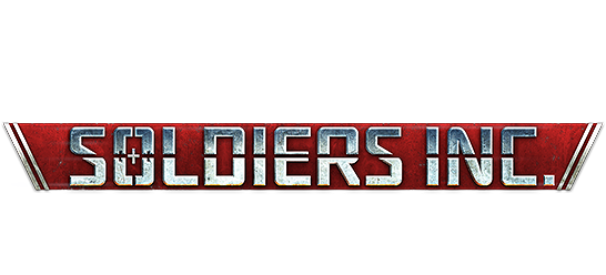 free download plarium soldiers inc