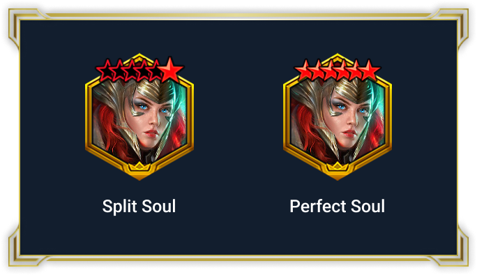 Raid Perfect Soul