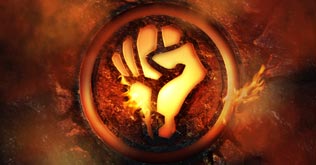 Estrategia ofensiva o defensiva: ¿qué eliges? - Plarium