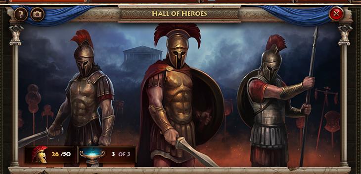 sparta war of empires review