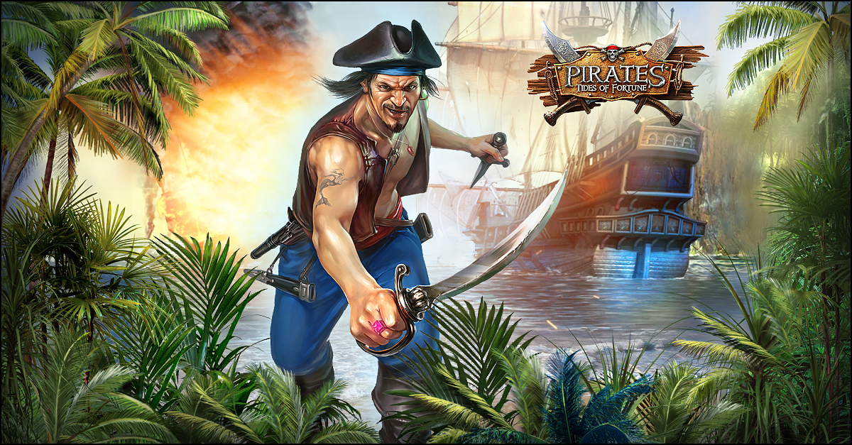 Пиратская версия последний. Пираты картинки. Игры про пиратов. Эпоха пиратов.