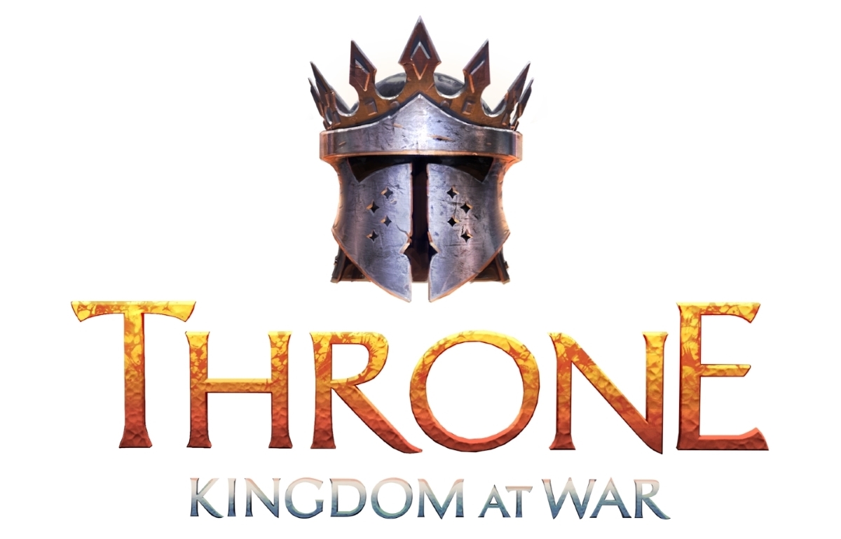 Plarium has launched the new Throne Kingdom at War franchise for iOS and Android Official