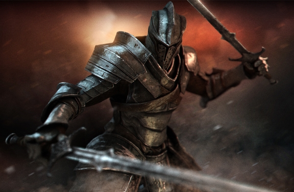 Official Plarium news | company.plarium.com