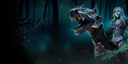 Strategie Online Spiele Strategie Online Spiele